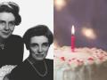 ‘हॅपी बर्थडे’च्या गाण्याची जन्मकथा, मोठा रंजक इतिहास - Marathi News | The birth story of the song 'Happy Birthday', a big interesting history | Latest jarahatke News at Lokmat.com