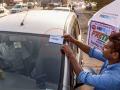 कारच्या ‘फास्टॅग’ची केवायसी २९ फेब्रुवारीच्या आधी करा - Marathi News | KYC the FASTag of the car before 29 February | Latest business News at Lokmat.com