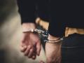 धक्कादायक... अनैतिक प्रेमसंबंधांना विरोध केल्याने आईची केली हत्या - Marathi News | Mother killed for opposing immoral love affairs | Latest crime News at Lokmat.com