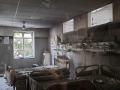 दिल्लीतील सफदरगंज रुग्णालयात लागली आग, ICU विभाग जळून खाक  - Marathi News | A fire broke out at Safdarganj Hospital in Delhi, evacuating 60 patients from the ICU | Latest national News at Lokmat.com