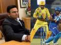 IPL 2022 : जय शहांकडून 15 व्या IPL हंगामाची घोषणा, सांगितलं कधी होणार सुरू - Marathi News | IPL 2022 : BCCI Jay Shah announces 15th IPL season in india from march to may | Latest cricket News at Lokmat.com