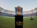 आयपीएलमध्ये ‘इम्पॅक्ट प्लेअर’ नियम लागू करण्याची तयारी - Marathi News | Preparations to implement 'Impact Player' rule in IPL | Latest cricket News at Lokmat.com