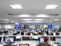 पगार तोच, पण आठवड्यात कामाचे दिवस फक्त 4; 100 कंपन्यांचा निर्णय - Marathi News | Holiday to employees... Now only 4 days week in 100 companies | Latest business News at Lokmat.com