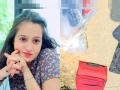 Crime News: आयुषी हत्याप्रकरणी आई-वडिलांना अटक, समोर आलं धक्कादायक कारण - Marathi News | Crime News: Parents arrested in Ayushi's murder case of delhi mathura, shocking reason revealed in police investigation | Latest crime News at Lokmat.com