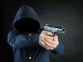 Crime news : घरजावयानेच केली सासू अन् पत्नीची हत्या, आरोपीला पोलिसांकडून बेड्या - Marathi News | Crime news : Murder of mother-in-law and wife by son in law in delhi, crime story | Latest crime News at Lokmat.com