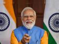 गरिबांना मोफत डिश TV, दूरदर्शनही कात टाकणार; सरकार २५३९ कोटी खर्च करणार - Marathi News | Free Dish TV, Doordarshan will be given to the poor; The government will spend 2539 crores | Latest national News at Lokmat.com