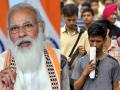 धक्कादायक ! केंद्र सरकारच्या विविध विभागात तब्बल 8 लाख 72 हजार पदे रिक्त - Marathi News | Shocking! As many as 8 lakh 72 thousand posts are vacant in various departments of the Central Government, Says jitendra singh in parliment | Latest national News at Lokmat.com