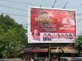 थोडक्यासाठी ॲडमिशन जाते तेव्हा जीव जळतो! - Marathi News | Life burns when admission goes for a while, maratha reservation | Latest kalyan-dombivli News at Lokmat.com