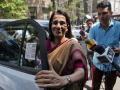कोचर यांची अटक अवैध, कोर्टाकडून जामीन कायम - Marathi News | Kochhar's arrest is illegal, bail is upheld by the court | Latest business News at Lokmat.com