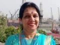 मुंबई पोर्ट ट्रस्टच्या विश्वस्तपदी महिला, १५० वर्षांच्या इतिहासात पहिल्यांदाच संधी - Marathi News | Women as trustees of Mumbai Port Trust | Latest mumbai News at Lokmat.com