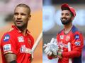 लखनौ-पंजाबला विजयाची आवश्यकता; IPL स्पर्धेत वाढली रंगत - Marathi News | Lucknow-Punjab need a win; The IPL tournament has grown in popularity | Latest cricket News at Lokmat.com