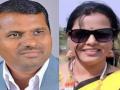 खुनातील आरोपी बाळ बोठेचा मुक्काम आता नाशिक कारागृहात - Marathi News | The baal bothe is now lodged in Nashik Jail connection of murder | Latest ahilyanagar News at Lokmat.com