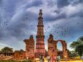 ८०० वर्षांपासून पूजा झाली नाही, तर यापुढेही राहू द्या - Marathi News | Pooja has not been performed for 800 years, so let it continue | Latest national News at Lokmat.com