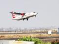 'उडाण'च्या यादीत सांगलीजवळील कवलापूर विमानतळचा उल्लेख - Marathi News | Kavalapur Airport near Sangli is mentioned in the list of flights | Latest sangli News at Lokmat.com
