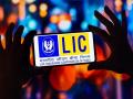 LIC ला अच्छे दिन; आर्थिक वर्षात नफा वाढल्याने कंपनी टाॅप ५ मध्ये - Marathi News | Good day to LIC; Company in top 5 due to increase in profit during the financial year | Latest business News at Lokmat.com