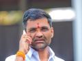 "राजकारणात सारं काही अनिश्चित"; निलेश लंकेंचं स्पष्टीकरण, मिटकरींचं आवाहन - Marathi News | Everything in politics is uncertain; Nilesh Lanka's explanation, Amol Mitkari's appeal | Latest mumbai News at Lokmat.com