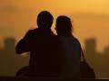 आशिष निघाला हसीन सैफी, युवतीला प्रेम जाळ्यात ओढले; लग्नाच्या एकदिवस आधीच भांडाफोड - Marathi News | Ashish Challa Hasin Saifi, the young woman is lured into a love trap; A day before the wedding in delhi | Latest crime News at Lokmat.com