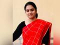 IAS महिला अधिकाऱ्याचा मोबाईल हॅक; नातेवाईकांकडे पैशांची मागणी - Marathi News | IAS Woman Officer's Mobile Hacked; Demand money from relatives | Latest uttar-pradesh News at Lokmat.com