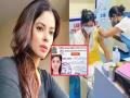 आता खाजगी संस्थेचे ओळखपत्र दाखवून लस नाही, आयुक्तांचे आदेश - Marathi News | No more vaccinations by showing the identity card of a private organization, orders of the Commissioner | Latest thane News at Lokmat.com