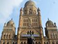 मुंबईत लाचखोरीत महापालिका आघाडीवर - Marathi News | Municipal Corporation in the forefront of bribery in Mumbai | Latest mumbai News at Lokmat.com