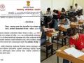 MPSC Exam : अखेर MPSC च्या पूर्व परीक्षेची तारीख ठरली, पुढच्या महिन्यातच पेपर होणार - Marathi News | MPSC Exam : MPSC's pre-exam date has been fixed, the paper will be next month 4 september | Latest mumbai News at Lokmat.com