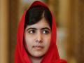 'नोबेल' विजेत्या मलाला हिला वाटतेय काश्मीरमधील महिलांची काळजी - Marathi News | Worried about safety of Kashmiri children and women says Malala | Latest international News at Lokmat.com