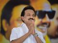 तामिळनाडूत नवा राजकुमार एम.के. स्टॅलिन! - Marathi News | The new prince M.K. Stalin in tamilnadu | Latest national News at Lokmat.com