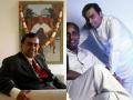 On 65th birthday of Mukesh Ambani's, check out his wealth - Hindi News | On 65th birthday of Mukesh Ambani's, check out his wealth | Latest business Photos at Lokmattimes.com