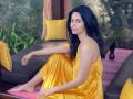 Mallika Sherawat : ही पितृसत्ताक व्यवस्था, बोल्ड सीनबद्दल मल्लिका शेरावतचा थेट सवाल - Marathi News | Mallika Sherawat : Mallika sherawat direct question about this patriarchal system, the bold scene | Latest filmy News at Lokmat.com