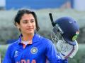 मालिका वाचवण्याचे भारतीय महिला फलंदाजांसमोर आव्हान - Marathi News | Challenge for Indian women batsmen to save the series | Latest cricket News at Lokmat.com