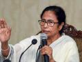 Mamata Banerjee : '2024 च्या निवडणुकीत मोदी विरुद्ध अख्खा देश, अच्छे दिन पाहिले, आता 'सच्चे दिन' - Marathi News | Mamata Banerjee : 'The whole country saw acche din of Modi in 2024 elections, now' true days', country against modi in 2024 | Latest national News at Lokmat.com
