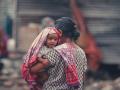 Maternity Leave: मातृत्त्व रजा ६ ऐवजी ९ महिने होणार?; नीती आयोगाची महत्त्वाची सूचना - Marathi News | ... So good news for women; Maternity leave 9 months instead of 6, says niti ayog dr. V.K. paul | Latest national News at Lokmat.com