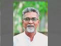 पर्यावरण तज्ज्ञ अजित उर्फ पापा पाटील यांचे निधन - Marathi News | Environmentalist Ajit alias Papa Patil passed away | Latest sangli News at Lokmat.com