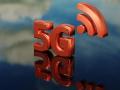 5 जी नेटवर्क रोलआऊटमध्ये भारत जगात अव्वल, असा घेता येईल लाभ - Marathi News | India tops the world in 5G network rollout, which can be taken advantage of | Latest tech News at Lokmat.com