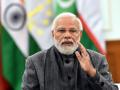 जागतिक मंदीचा इशारा; मोदी घेणार मंत्र्यांची बैठक - Marathi News | Warning of global recession; Modi will hold a meeting of ministers | Latest national News at Lokmat.com