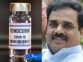Corona virus: FDA च्या अध्यक्षपदी परीमल सिंग, अभिमन्यू काळेंची उचलबांगडी - Marathi News | Corona virus: Parimal Singh, apoint as FDA President of maharashtra, abhimanyu kale lifting by transfer | Latest mumbai News at Lokmat.com