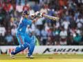 सचिनची फटकेबाजी म्हणजे भारतीयांची सुखाची झोप... - Marathi News | Sachin Tendulkar's batting is the blissful sleep of Indians... | Latest cricket News at Lokmat.com