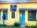 तलाठी भरतीतील ‘त्या’ ११ डमींवर अखेर गुन्हा दाखल - Marathi News | Finally, a case has been registered against 'those' 11 dummies in Talathi recruitment | Latest ahilyanagar News at Lokmat.com