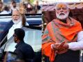 Narendra Modi: नरेंद्र मोदींकडे नाही एकही वाहन, संपत्तीत वर्षभरात एवढी वाढ - Marathi News | Narendra Modi: Narendra Modi does not have a single vehicle, such a huge increase in wealth throughout the year | Latest national Photos at Lokmat.com