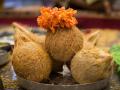 नारळ कसे फोडावे, यात न्यायालये कसे दखल देतील - Marathi News | How to break coconut, how the courts will pay attention | Latest national News at Lokmat.com