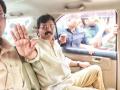 भाजप, काँग्रेसचा खोळंबा; शिवसेनेच्या दोघांचे आज अर्ज - Marathi News | BJP, Congress detention; Shiv Sena's application today | Latest mumbai News at Lokmat.com