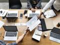 वाचनीय लेख - इतक्या लोकांच्या नोकऱ्या गेल्या कुठे? - Marathi News | Where have the jobs of so many people gone? | Latest editorial News at Lokmat.com