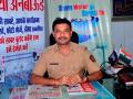 मुलांच्या अपहरणाची ‘ती’ ऑडिओ क्लिप आणि खळबळ... - Marathi News | 'She' audio clip of child abduction and excitement..., police explained | Latest mumbai News at Lokmat.com