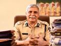 सहआयुक्तांसह वरिष्ठ अधिकाऱ्यांना नाईट ड्युटी, पांडेंचे आदेश - Marathi News | Night duty to senior officers including Joint Commissioners | Latest mumbai News at Lokmat.com