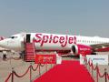 स्पाईसजेटच्या सर्व्हरवर सायबर हल्ला - Marathi News | Cyber attack on SpiceJet's server | Latest business News at Lokmat.com