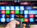 भारतीय वाहिन्या दाखविणाऱ्या ५० पाकिस्तानी केबलवर कारवाई - Marathi News | Action taken against 50 Pakistani cables showing Indian channels | Latest national News at Lokmat.com