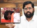 मराठा आरक्षण उपसमितीच्या बैठकीतील ८ महत्त्वाचे निर्णय - Marathi News | 8 important decisions of Maratha reservation sub-committee meeting, Says CM Eknath Shinde | Latest mumbai Photos at Lokmat.com