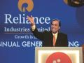 गुगलची रिलायन्स Jio सोबत 7.7 % भागिदारी, हजारो कोटींची गुंतवणूक - Marathi News | Google's partnership with Reliance Jio will invest Rs 33,000 crore, mukesh ambani | Latest business News at Lokmat.com