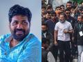 "राहुल गांधींच्या पदयात्रेचा काँग्रेस कार्यकर्त्यांवरच परिणाम नाही, जनतेवर काय पडणार" - Marathi News | "Bharat Jodo Yatra will not only affect the Congress workers, what will happen to the people", MLA Bachhu kadu | Latest mumbai News at Lokmat.com