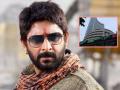 Share Market: अभिनेता आर्शद वारसीला शेअर मार्केटमध्ये बंदी, SEBI ची कारवाई - Marathi News | Share Market: Actor Arshad Warsi banned from stock market, SEBI action on BSE | Latest business News at Lokmat.com